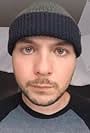 Tim Pool in The Timcast Channel (2017)