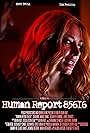 Human Report 85616 (2018)