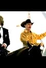 Big & Rich, John Rich, and Big Kenny in Big & Rich: Save A Horse (Ride A Cowboy) (2004)