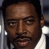 Ernie Hudson in Oz (1997)