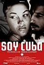 I Am Cuba (1964)