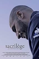 Sacrilège