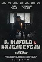 Il diavolo è Dragan Cygan