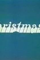 Christmas Is (1970)