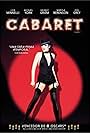 Cabaret (1972)