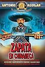 Zapata en Chinameca (1989)