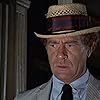 Darren McGavin in The Night Stalker (1972)