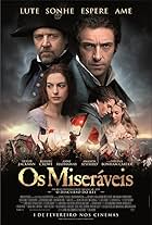 Os Miseráveis