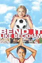 Bend It Like Beckham