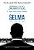 Selma (2014)