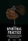 Spiritual Practice (2020)