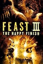 Feast III: The Happy Finish