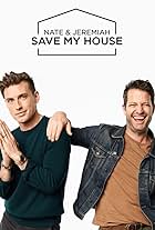 Nate & Jeremiah Save My House