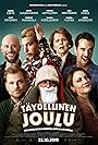 Perfect Christmas (2019)