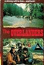 Overlanders (1979)