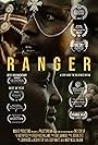 Ranger (2021)