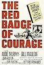 The Red Badge of Courage (1951)