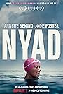 Annette Bening in Nyad (2023)