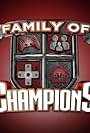 Family of Champions (2018)