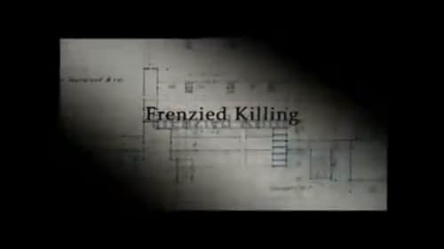 Frenzied Killing (2005)