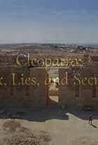 Cleopatra: Sex, Lies and Secrets (2020)