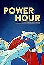 Power Hour (2019)