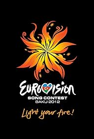 The Eurovision Song Contest (2012)