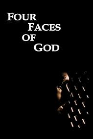 Four Faces of God (2002)