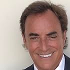 Thaao Penghlis