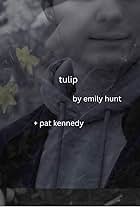 Tulip (2022)