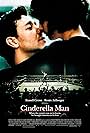 Cinderella Man (2005)