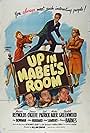 Up in Mabel's Room (1944)