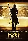 Deepika Kumari in Ladies First (2017)