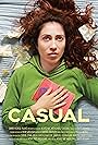 Casual (2017)