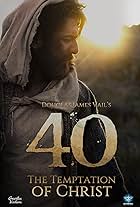 40: The Temptation of Christ