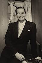 Terence Rattigan