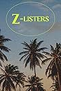 Z-Listers (2021)