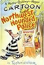 Northwest Hounded Police (1946)