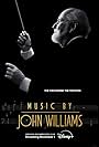 Music by John Williams (2024)