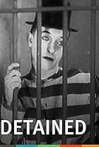 Detained