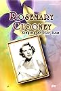 Rosemary Clooney in Rosemary Clooney: Singing at Her Best (2004)