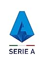 Lega Serie A (1929)