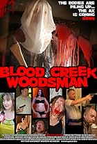 Blood Creek Woodsman