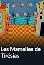 Les mamelles de Tirésias (1982)