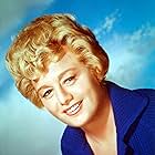 Shelley Winters