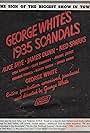 George White's 1935 Scandals (1935)