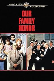 Our Family Honor (1985)