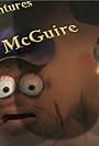 The Adventures of Baxter & McGuire (2006)