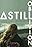 Bastille: Oblivion