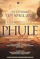 Phule